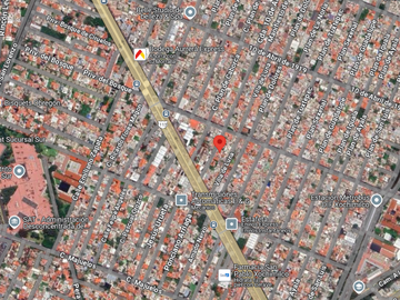 Venta de hermosa casa en Xochimilco