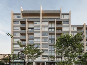 DEPARTAMENTO EN ENSO APARTMENTS MONTEBELLO