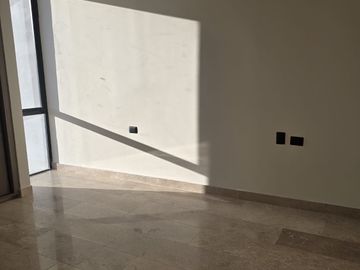 DEPARTAMENTO EN ENSO APARTMENTS MONTEBELLO