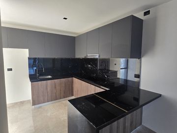 DEPARTAMENTO EN ENSO APARTMENTS MONTEBELLO