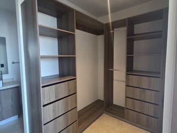 DEPARTAMENTO EN ENSO APARTMENTS MONTEBELLO