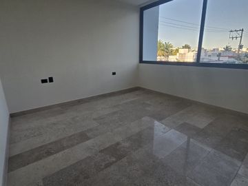 DEPARTAMENTO EN ENSO APARTMENTS MONTEBELLO