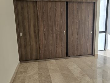 DEPARTAMENTO EN ENSO APARTMENTS MONTEBELLO