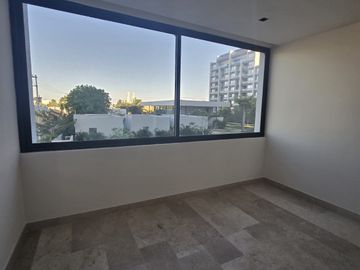 DEPARTAMENTO EN ENSO APARTMENTS MONTEBELLO