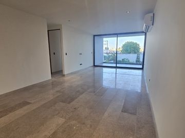 DEPARTAMENTO EN ENSO APARTMENTS MONTEBELLO
