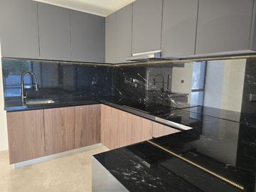 DEPARTAMENTO EN ENSO APARTMENTS MONTEBELLO