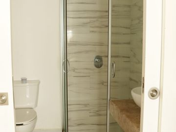 PRECIOSO DEPARTAMENTO EN VENTA CON ESTUDIO INDEPENDIENTE EN TULUM