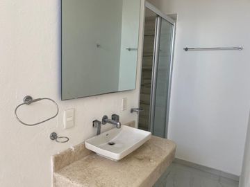 PRECIOSO DEPARTAMENTO EN VENTA CON ESTUDIO INDEPENDIENTE EN TULUM