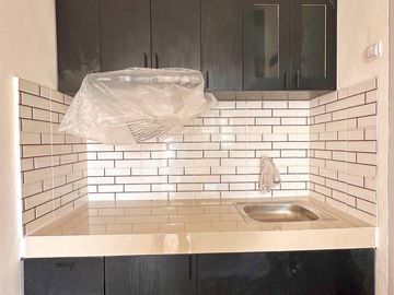 JUAL RUMAH CLUSTER 2 LANTAI 2KT AKSES MOBIL DEKAT RSUD KRAMAT JATI 495 JUTA SHM