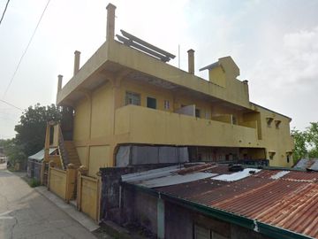 Santa Maria, Bulacan Apartment For Sale
