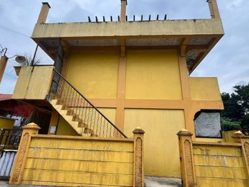 Santa Maria, Bulacan Apartment For Sale
