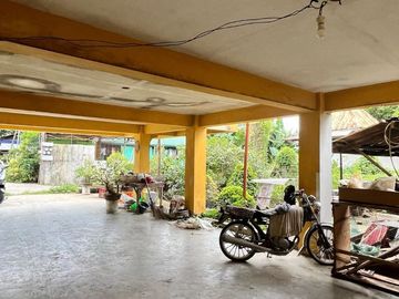 Santa Maria, Bulacan Apartment For Sale