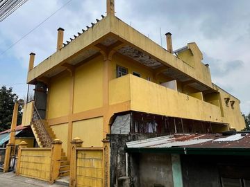 Santa Maria, Bulacan Apartment For Sale