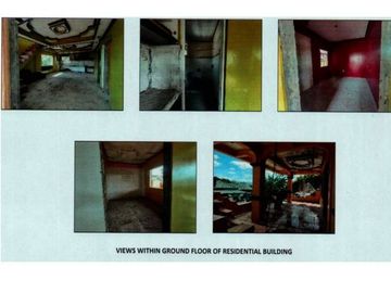 Santa Maria, Bulacan Apartment For Sale