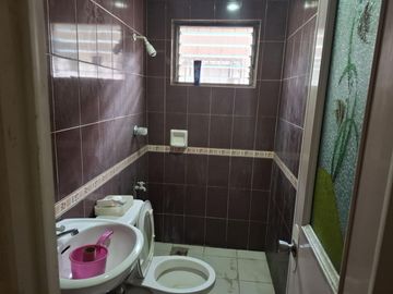Titled Bungalow Houses and Lot for Sale in Calajoan, Minglanilla, Cebu – Along National Highway