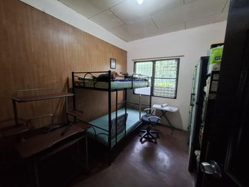 Titled Bungalow Houses and Lot for Sale in Calajoan, Minglanilla, Cebu – Along National Highway
