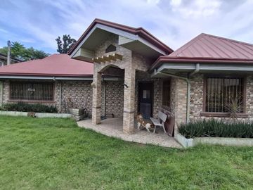 Titled Bungalow Houses and Lot for Sale in Calajoan, Minglanilla, Cebu – Along National Highway