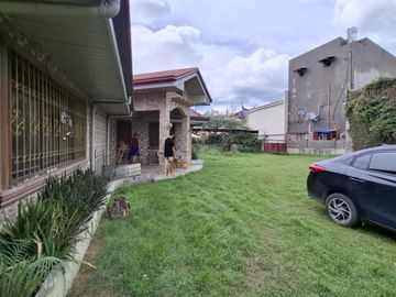 Titled Bungalow Houses and Lot for Sale in Calajoan, Minglanilla, Cebu – Along National Highway