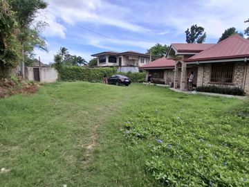 Titled Bungalow Houses and Lot for Sale in Calajoan, Minglanilla, Cebu – Along National Highway