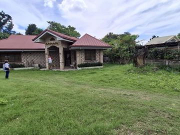 Titled Bungalow Houses and Lot for Sale in Calajoan, Minglanilla, Cebu – Along National Highway