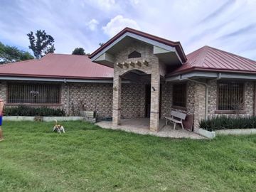 Titled Bungalow Houses and Lot for Sale in Calajoan, Minglanilla, Cebu – Along National Highway