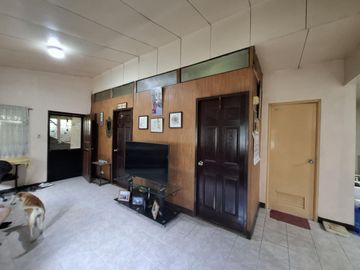 Titled Bungalow Houses and Lot for Sale in Calajoan, Minglanilla, Cebu – Along National Highway