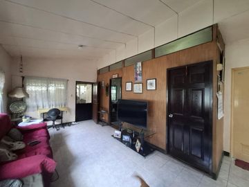 Titled Bungalow Houses and Lot for Sale in Calajoan, Minglanilla, Cebu – Along National Highway