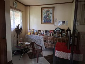 Bungalow Houses and Lot for Sale in Calajoan, Minglanilla, Cebu – Along National Highway 🚗