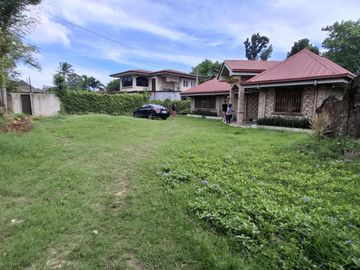 Bungalow Houses and Lot for Sale in Calajoan, Minglanilla, Cebu – Along National Highway 🚗