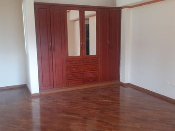 San José del Valle, hermosa propiedad con 900m2 de terreno y 300m2 de construcción