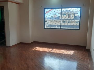 San José del Valle, hermosa propiedad con 900m2 de terreno y 300m2 de construcción