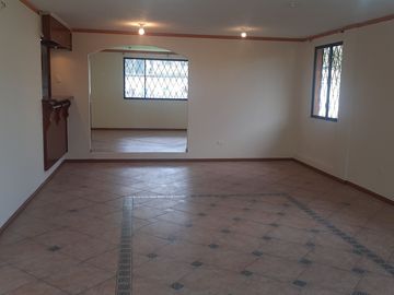 San José del Valle, hermosa propiedad con 900m2 de terreno y 300m2 de construcción