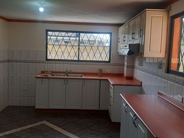 San José del Valle, hermosa propiedad con 900m2 de terreno y 300m2 de construcción