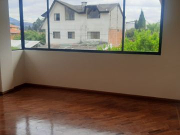 San José del Valle, hermosa propiedad con 900m2 de terreno y 300m2 de construcción