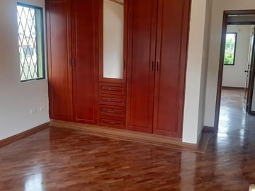 San José del Valle, hermosa propiedad con 900m2 de terreno y 300m2 de construcción