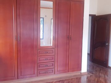 San José del Valle, hermosa propiedad con 900m2 de terreno y 300m2 de construcción