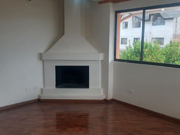 San José del Valle, hermosa propiedad con 900m2 de terreno y 300m2 de construcción