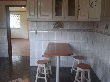 San José del Valle, hermosa propiedad con 900m2 de terreno y 300m2 de construcción