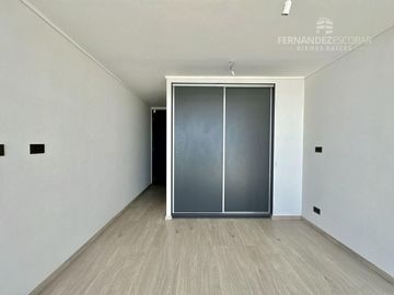REÑACA - VENDE DEPTO NUEVO 2D 2B 1E - ED. BELLA BRIZZA