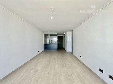 REÑACA - VENDE DEPTO NUEVO 2D 2B 1E - ED. BELLA BRIZZA