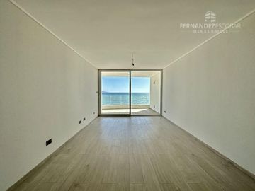 REÑACA - VENDE DEPTO NUEVO 2D 2B 1E - ED. BELLA BRIZZA
