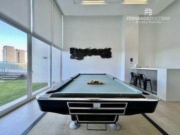 REÑACA - VENDE DEPTO 3D 2B 2E 1B - EDIFICIO MAKROVISTA