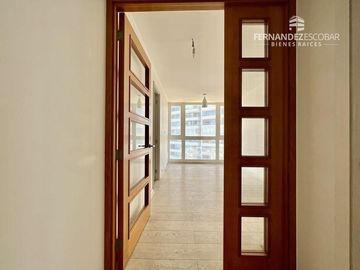 REÑACA - VENDE DEPTO 3D 2B 2E 1B - EDIFICIO MAKROVISTA