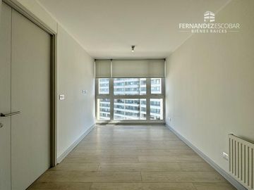 REÑACA - VENDE DEPTO 3D 2B 2E 1B - EDIFICIO MAKROVISTA