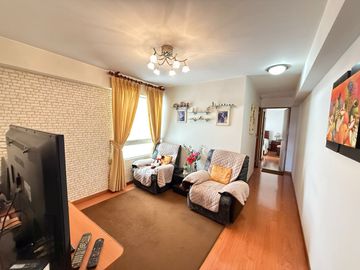 VENTA DEPARTAMENTO EN LA CALERA DE LA MERCED, SURQUILLO!