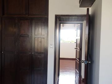 ALTURA CUADRA 2 DE PEDRO VENTURO