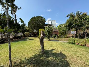 House for sale, prime location center of Nimmanhaemin , surrounded by complete amenities