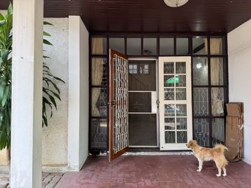 House for sale, prime location center of Nimmanhaemin , surrounded by complete amenities