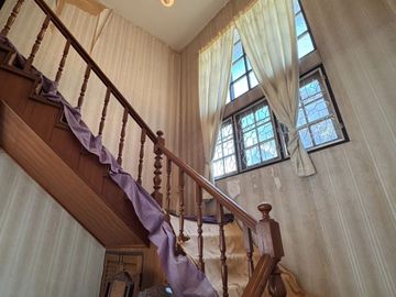House for sale, prime location center of Nimmanhaemin , surrounded by complete amenities