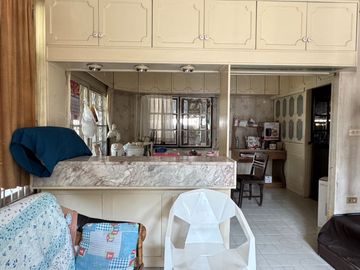 House for sale, prime location center of Nimmanhaemin , surrounded by complete amenities
